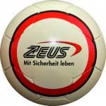 Ri-2503 Fußball aus Synthetikledermaterial, 2-lagig