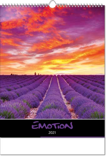 Ec-1346.wire Bildkalender BODYPAITING