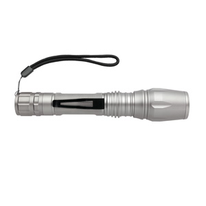 P513.432 10W Cree Taschenlampe