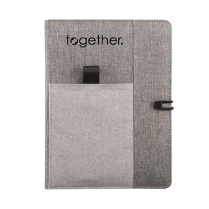 P773.152 A5 Notizbuch Umschlag