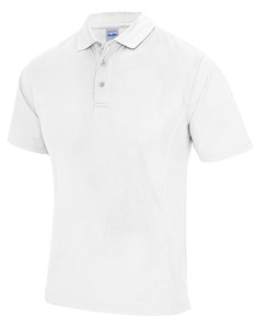 L-JC041 SuperCool Performance Polo