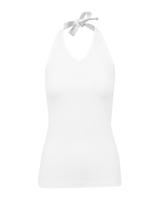 L-BY038 Sportliches Damen Shirt