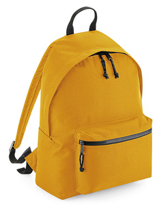 BG285 Rucksack aus 100% recyceltem Polyester