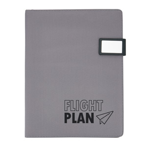 P772.105Basic Tech Portfolio