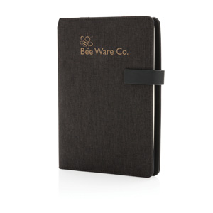 P773.191 Kyoto A5 Notizbuch-Cover