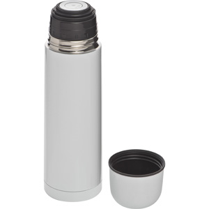 Mac-60089 Vakuum Isolierkanne aus Edelstahl, 500ml