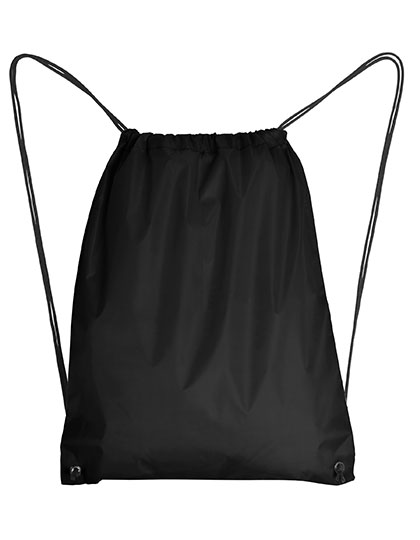 RY7114 Turnbeutel "Hamelin String Bag"