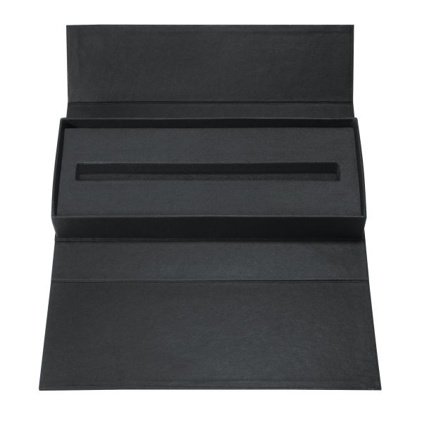 ET156 SENATOR Karton-Etui für 1 oder 2 Schreibgeräte