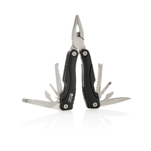 P221.131 Fix Multitool