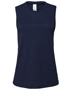 L-BL6003 Women´s Jersey 