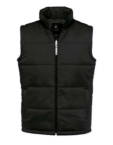 L-BCJM930 Men´s Bodywarmer