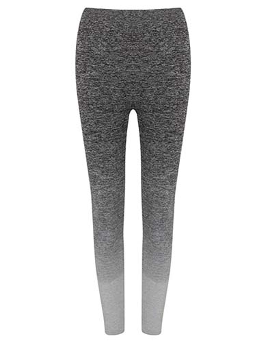 TL300 Damen Leggings Sport