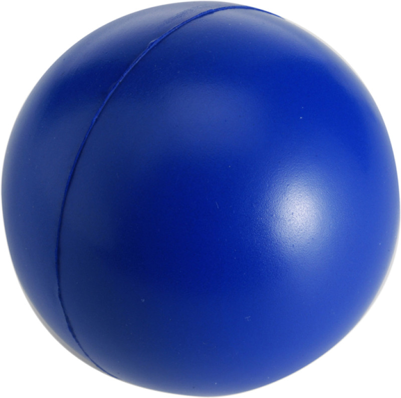 G-3965 Anti-Stress-Ball "Keep calm"