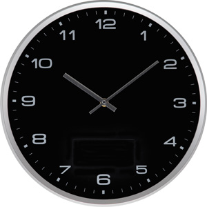 Mac-47872 Wanduhr mit Click System