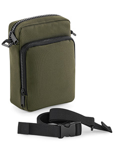 BG241 Gürteltasche "Modulr™ 1 Litre Multipocket"