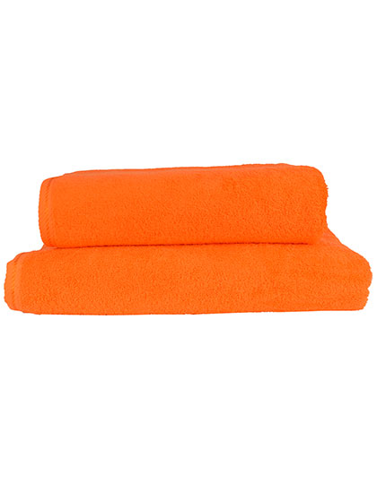 AR036 Badetuch Frottier 70 x 140 cm