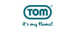 TOM®