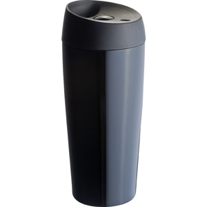 Mac-68799 Isolierbecher aus Edelstahl, 400ml
