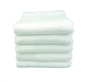 L-AR099BT Badetuch 100 x 190 cm