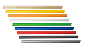 Rei-6006 Zimmermannsbleistift