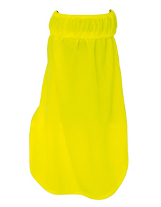 L-KX066 UV-Schutz für Helme / Mütze