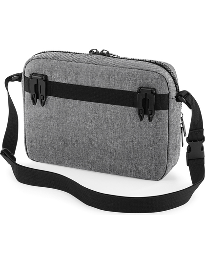 BG242 Gürteltasche "Modulr™ 2 Litre Multipocket"
