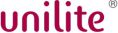 unilite®