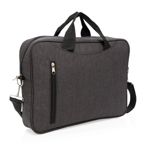 P730.021 Laptop-Tasche Basic 15''