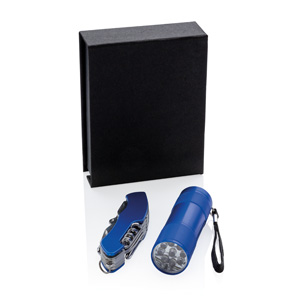 P221.195 Quattro Outdoor Set