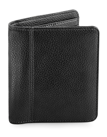 L-QD890 Ausweistasche