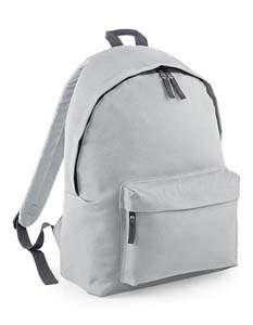BG125 Rucksack "Original Fashion"