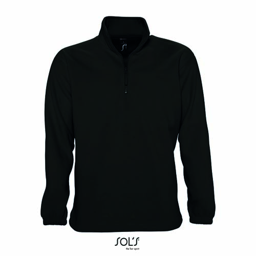 L740 Half-Zip Fleece Ness