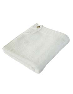 BD330 Duschtuch Sporthandtuch Frottier 70 x 140 cm