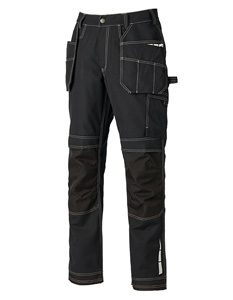 L-DK2680 CVC Xtreme Hose