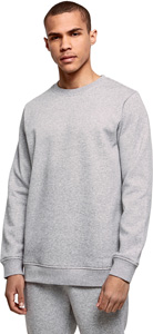 L-BY173 Organic Basic Crew