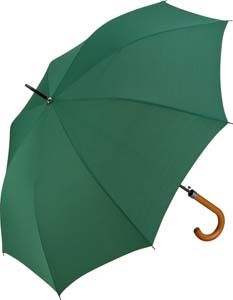 Fa-1162 AC-Stockschirm