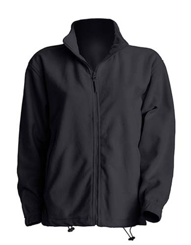 JHK800 Herren Fleecejacke