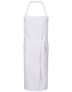 L-EX1394 Latzschürze Basic