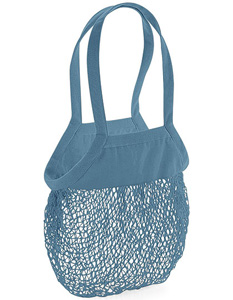 WM150 Bio-Tasche "Organic Cotton Mesh Grocery"