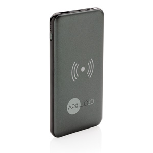 P322.142 10.000 mAh FastCharging