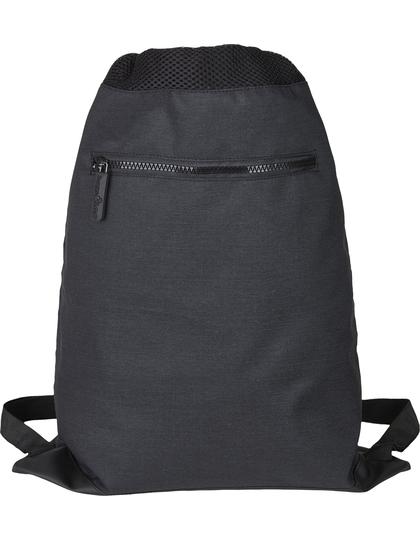 BS17077 Turnbeutel "Montreal Gymsac"