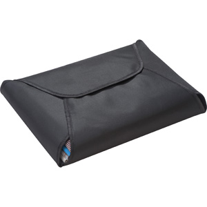 Mac-60048 Hemdtasche aus Mikrofaser