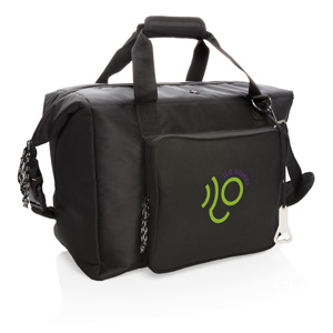 P422.030 XXL Kühl- und Tragetasche