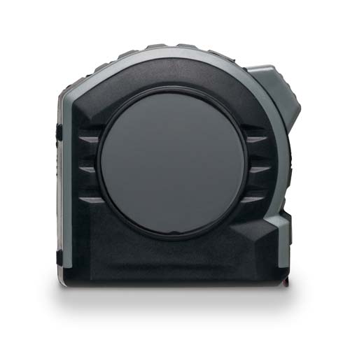 Sta-Type BM 40-3 Bandmaße | grau-schwarz | 3m