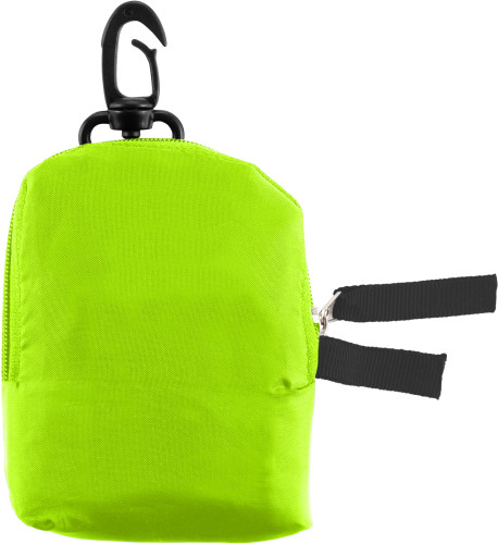 G-6266 Faltbare Einkaufstasche