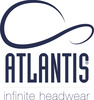 ATLANTIS