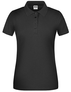 L-JN873 Ladies´ Bio Workwear Polo