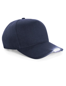 L-CB515 LED Light Cap