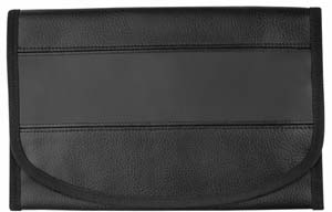 Sp-968-92 CreativDesign Wagenpapiertasche "LookPlus"