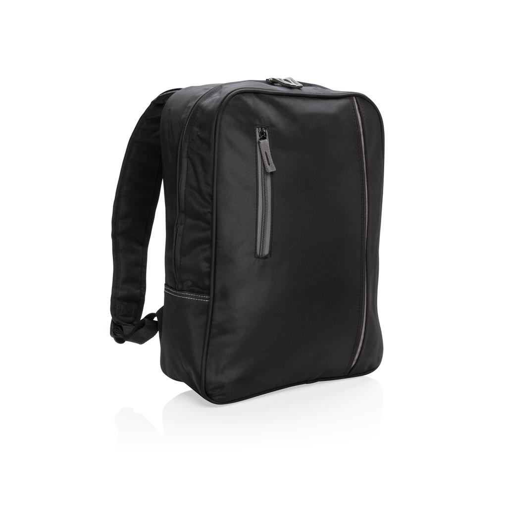 P729.411 Laptop Rucksack "City"